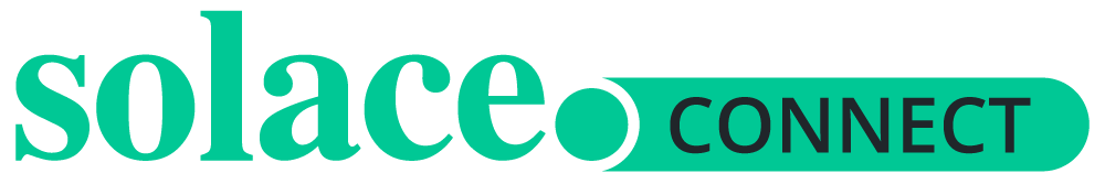 Solace-Connect-Logo-Green+Black.png