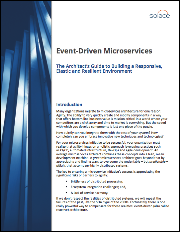 WP-Cover-EventDriveMicroservices-ArchitectsGuide.png